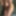 JoyTwoSex - Hanging Tits