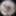 lizzy yum - panoramic images #40