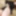 FEMOUT.XXX: Alyssa Bloom&#039;s Return #3