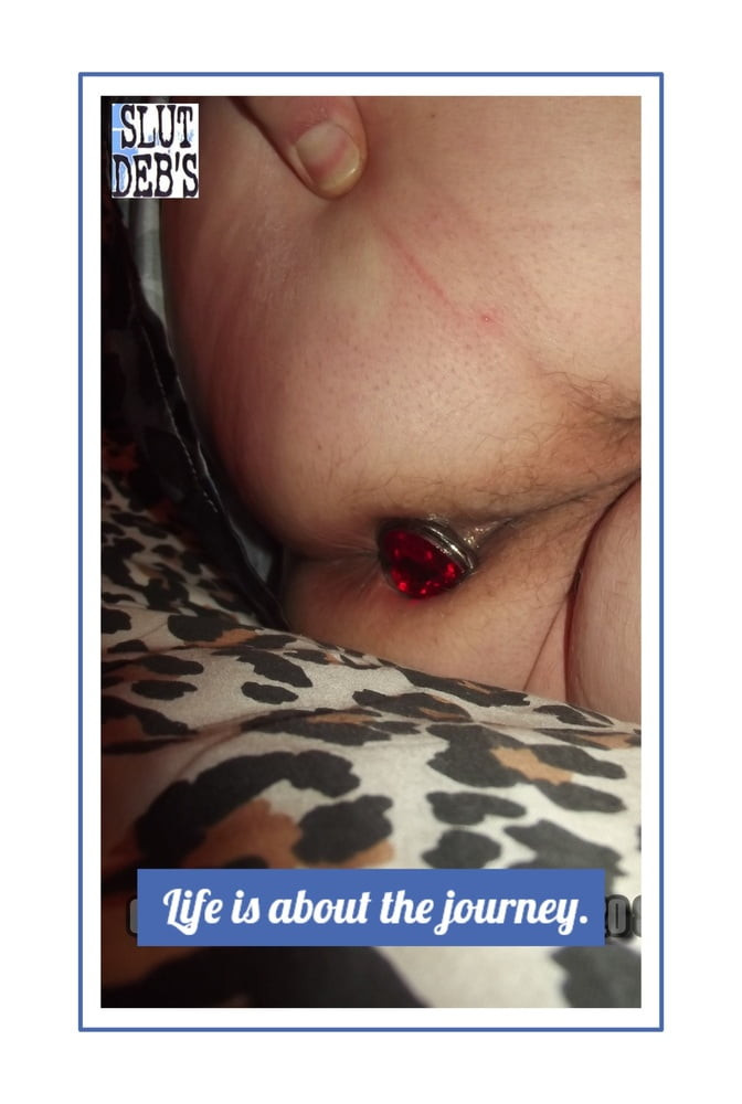 SHIRLEY WHORE PT 17 #17