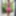 Pink street fantasy at ClubCastings