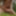 Cowboy nudes #5