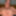 Tuesdays are for Tessas  Titties, Twats and Tushies #27