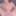 Mature milfs and gilfs from OlderWomanFun