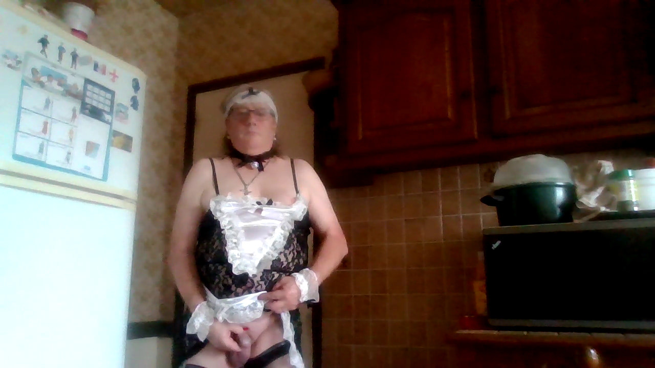 corinnelasoubrette #38