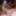 Jerkmate Live Show Horny and Proud  #59
