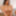 BrokenTeens - Lustful Adrianna Luna Loves To Spread Her Legs #23