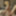 Male Nudes #18