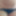 Back  #2