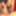 Corseted Cravings: An Older Wife&#039;s Seductive Blowjob #8