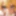 Ai Girls deepthroat POV