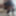 ExhiB ta Bitch_au Balcon 19Mars2024 PariSChienneTrv.Prod Van #3