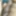Big penis in desi boy , desi boy ka land kitna bada hai 