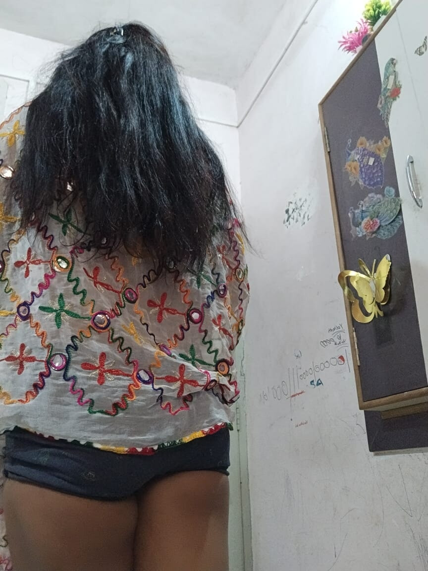 Some more picpics #8