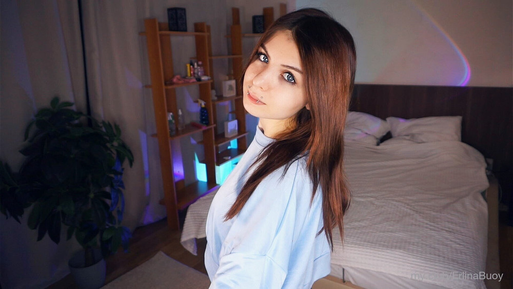 Emma Free Photos #46