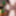 Serv e CBT sprite #8