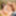 Mature mother fucked nice and hard outdoor PART 2 #9