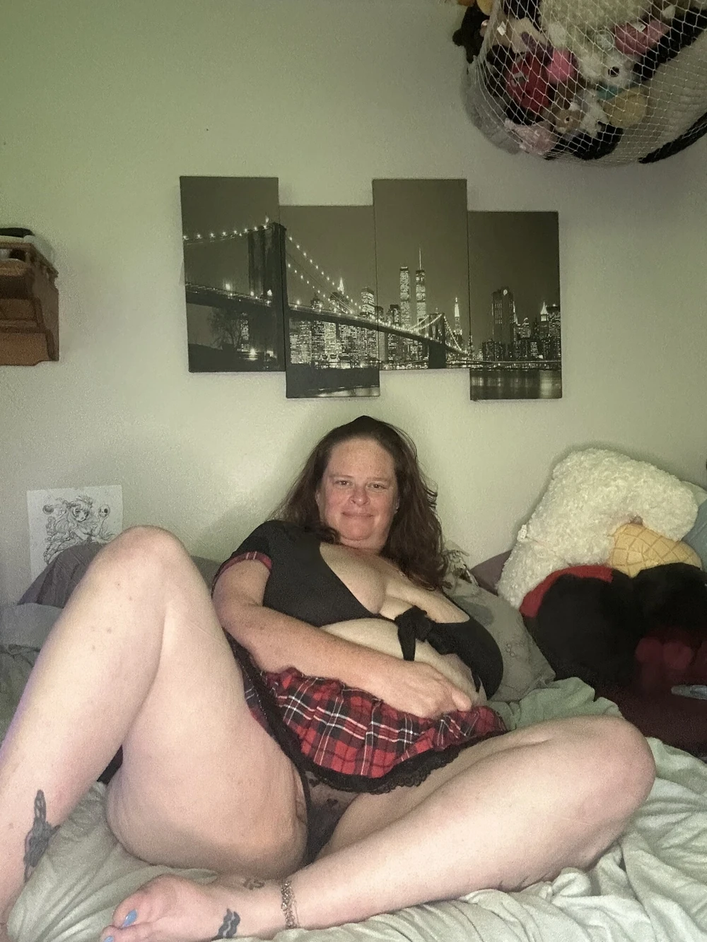 School outfit #3