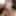 Awesome deepthroat and fuck #38