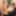 BrokenTeens - Hot Babes Kyleigh Kross &amp; Liv Aguilera Share #38