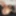 TGIRLS.XXX: Second Round with Gray