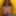 Mega Nipples Areolas Black Tits Mix 3 Real Natural Breasts #4