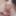 Blonde Doll Morgan Rain Rides BBC In POV #27