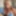 Mrs. Joanne Tanner a Real Teacher with a Nipple Slip 3