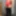 Body rouge et bas Latex #4