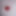 meine Nippel