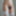 JoyTwoSex - Armpits #58