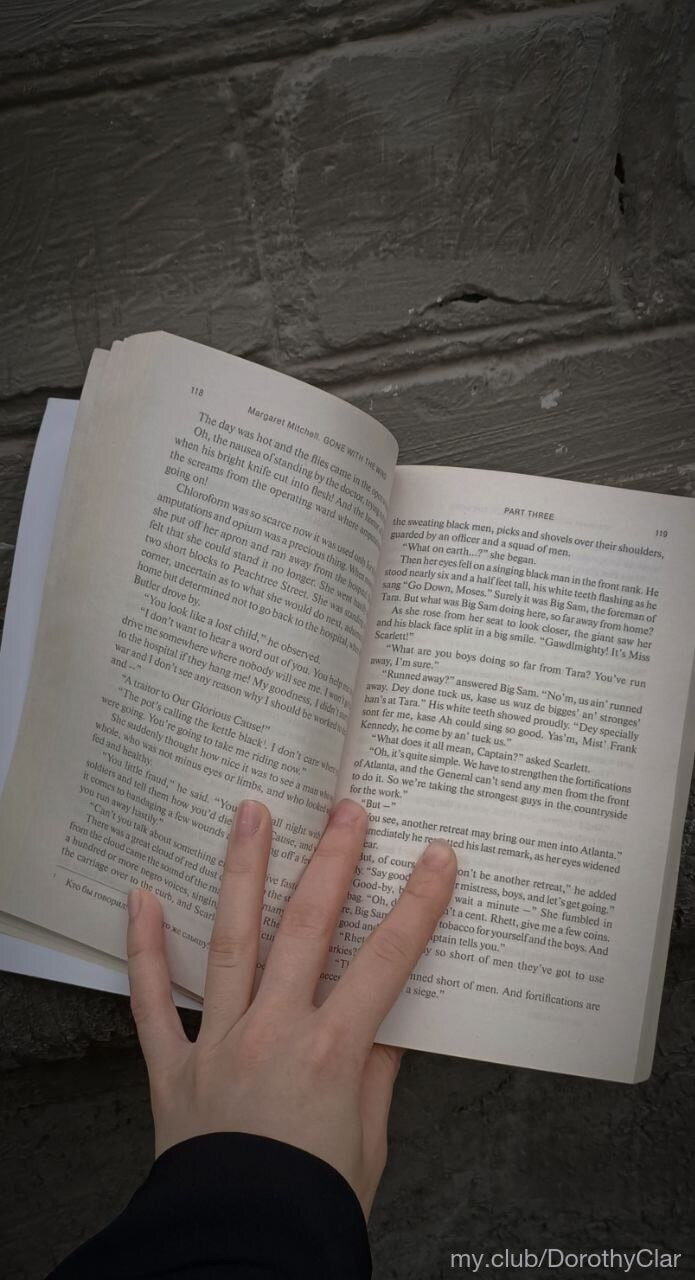 Agata & Isabelle Free Photos #50