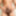 デジセクシーな男の子の写真