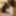 Wife and her friend share a dildo #9
