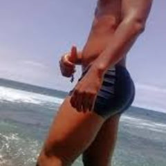 pe pe