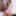 Tranny Nurse Bruna Castro tortures and fuck #15