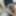 Desi Virgin Defloration Hindi Audio #4