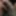Solo Male masturbation 