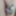 Daily duty of the naked slave April 19th, 2024