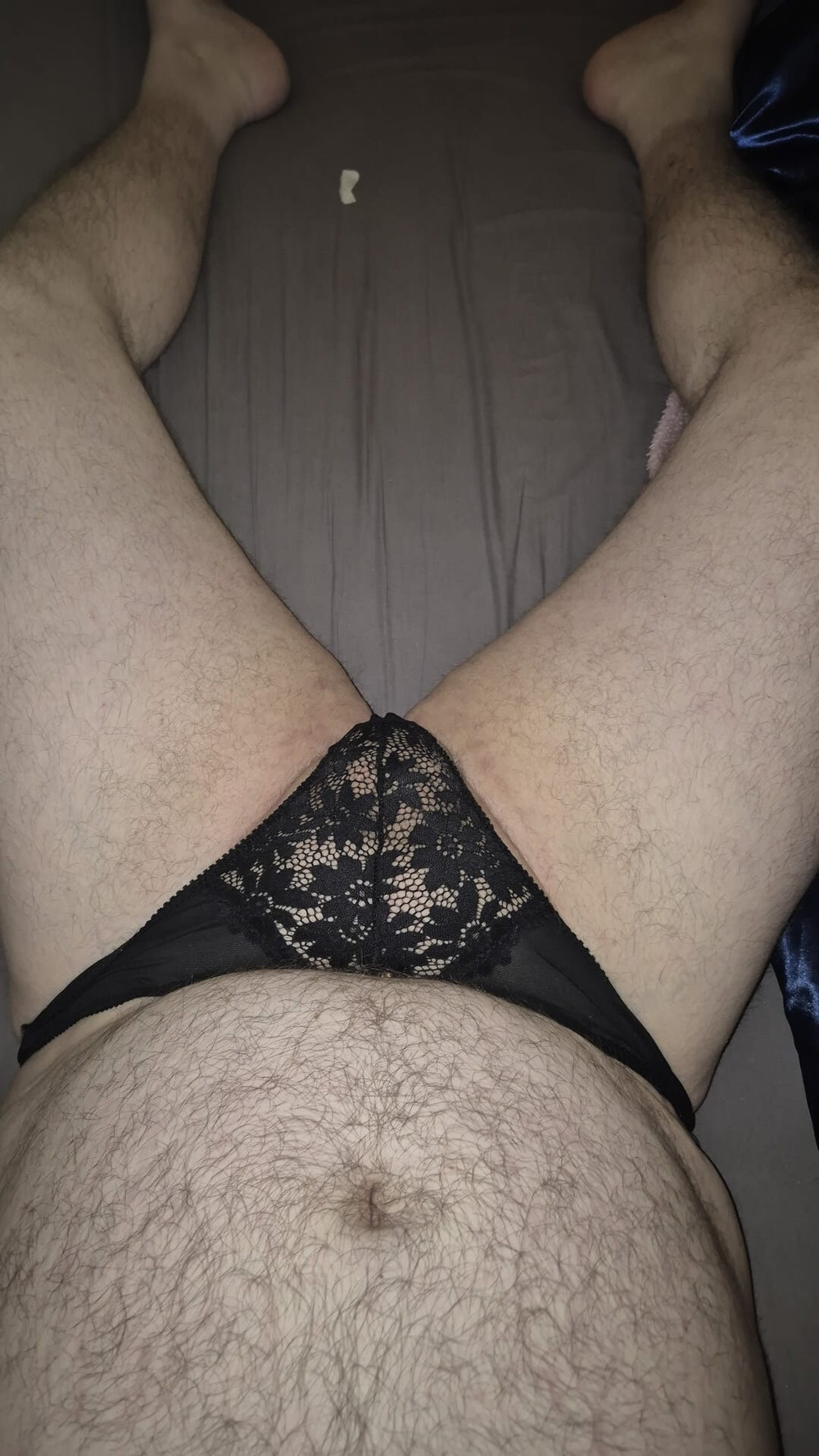 Sissy hooker  #8