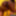 4k Amateur BlackTeen Homemade Ass &amp; Pussy Photo Shoot  #5