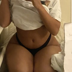 its giving… BAWDY