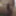 My cock in motion 