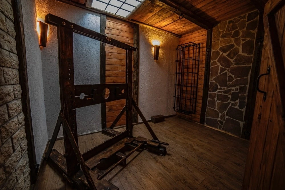 Eine ausgedehnte Kliniknacht - 28.09.19, Sachsen 8