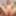 TRANSEXPOV: KALLI GRACE RIDES AGAIN!