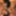 Full bhabhi sex video available hotmasterxx 