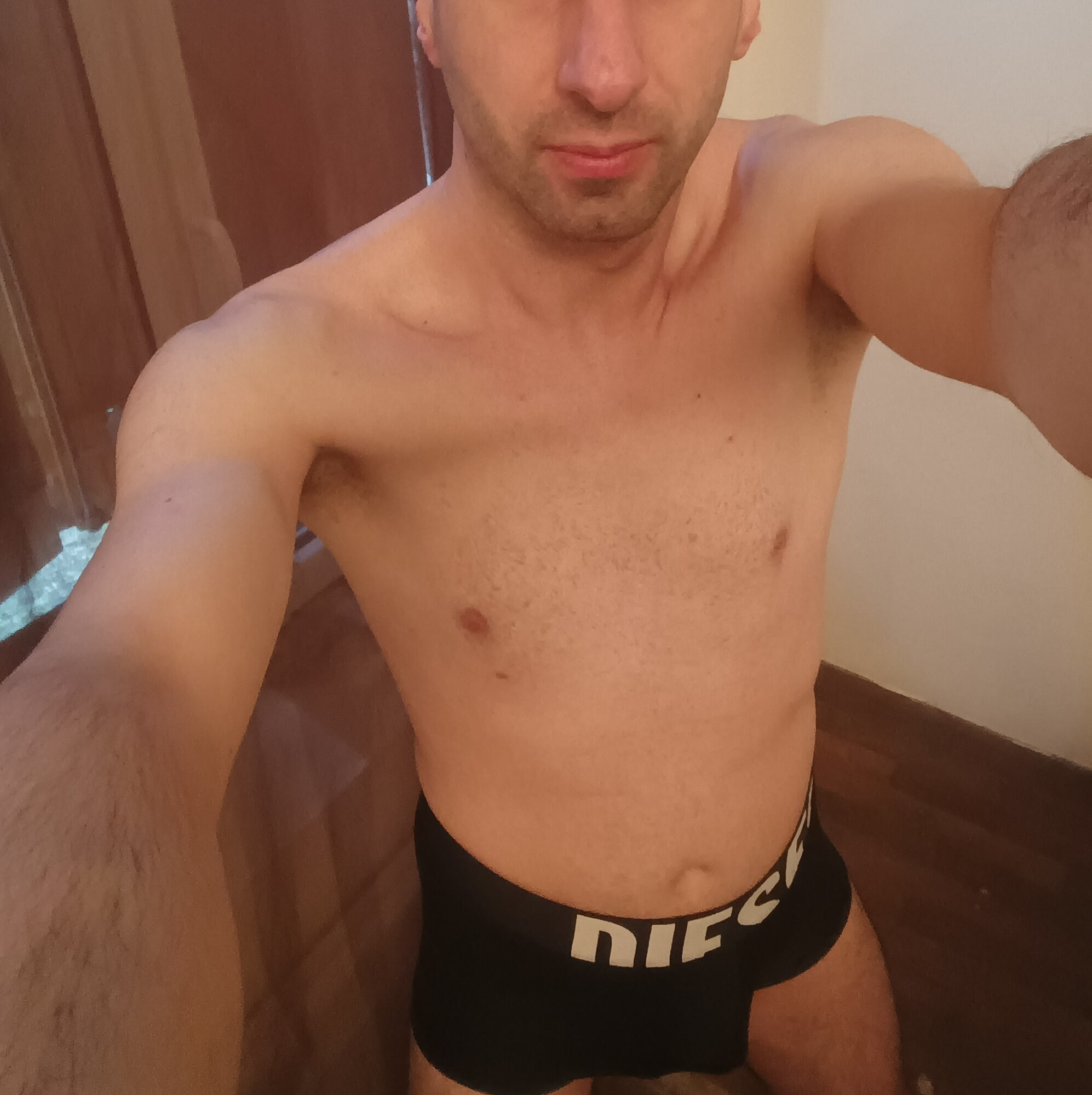Soft #3