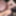 Sexy BBW wife with huge tits #37