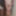 Timelapse photo from video Sissy Slut blogs and makes educat #47