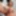 TGIRLS.XXX: Mutfakta et seni